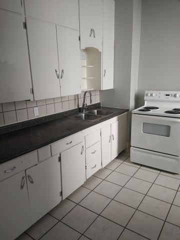 2312 Montreal St, Regina - Photo 2