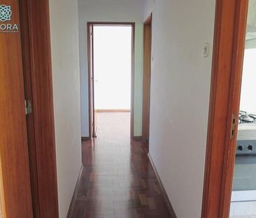 Apartamento T3 em Lisboa - Photo 1