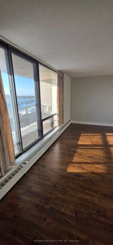 2929 Aquitaine Avenue #812 - Photo 3