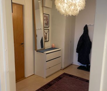 Balladgatan, Hisings Backa - Photo 2