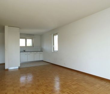 2 Zimmer, 53 m², 2. Stock - Photo 5