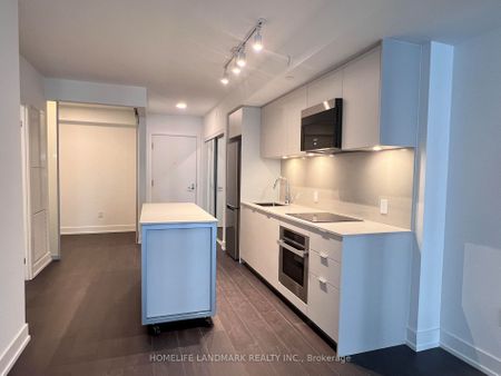 For Lease - 8 Cedarland Drive Unit# 602, Markham, Ontario - Photo 3