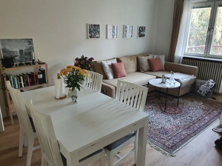 Hertig Karls allé, Örebro - Photo 2