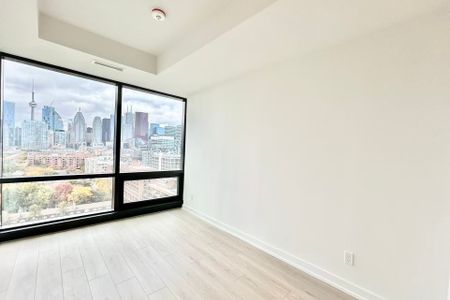 For Lease - 35 Parliament Street Unit# 1505, Toronto, Ontario - Photo 4