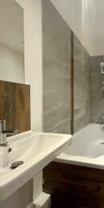 Derby Street, Colne, BB8 - Photo 4