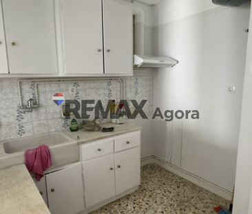 Διαμέρισμα 38 τ.μ. προς ενοικίαση - Photo 2