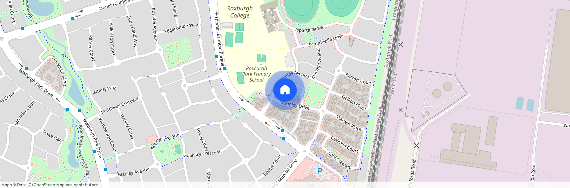 4/26 McKinley Drive, Vic 3064, Roxburgh Park