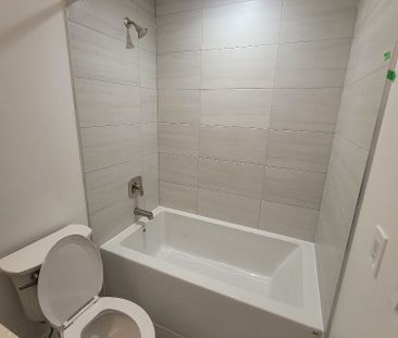 For Lease - 500 Brock Avenue Unit# 509, Burlington, Ontario - Photo 3