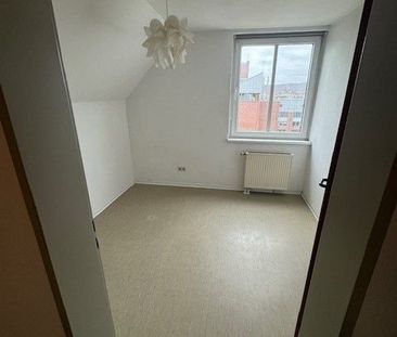 Innenstadtnahe 2 Zimmer-Wohnung - Photo 5