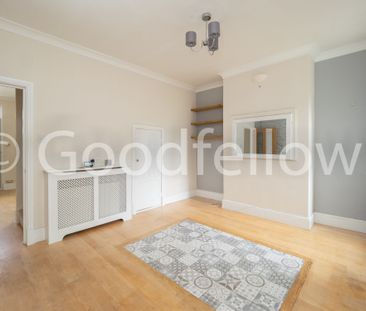 3 bedroom mid terraced house to rent, - Photo 1