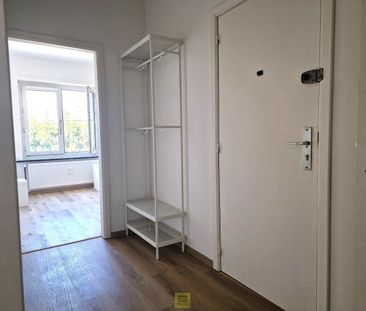 Modern en lichtrijk appartement te huur op toplocatie in Gent - Photo 6