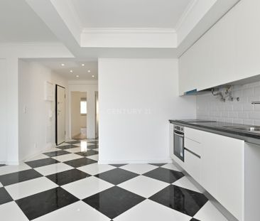 Apartamento T2 para arrendar em Belas concelho de Sintra - Photo 2