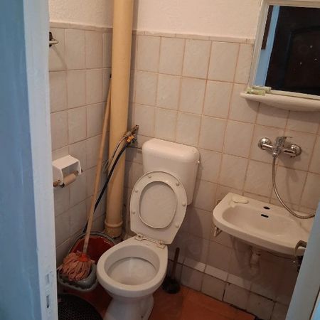 Piata sudului oltenntei etaj 9 - Photo 4
