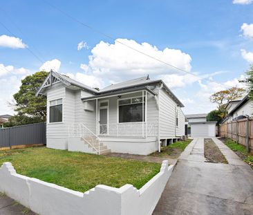 68A Warrane Road, Willoughby NSW 2068 - House For Rent | Domain - Photo 3