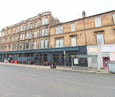 Pollokshaws Road, 1/1, - Photo 1