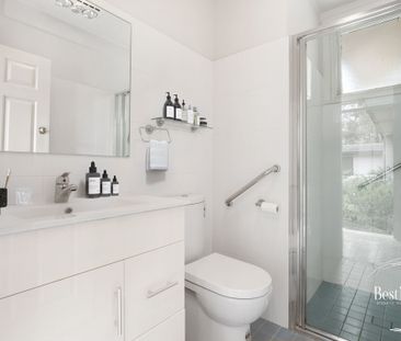 4/32 Old Bells Line Of Road, Kurrajong NSW 2758 - Villa For Rent | ... - Photo 5