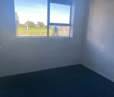 3 bed Heidelberg - Photo 4