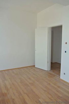 01219 Dresden - Seevorstadt , Gerhart-Hauptmann-Str. 1 WE 10 - Photo 1