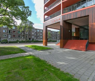 Korreweg 213-20 - Photo 3