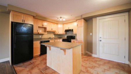 Promenade Kedgwick 2 - Photo 3