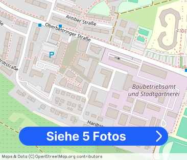 Jetzt UMZUGSBONUS sichern! Kompakte 2-Zimmer-Wohnung mit moderner E... - Foto 1