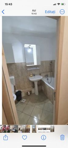 Timpuri noi metrou mircea voda spatioasa - Fotografie 4