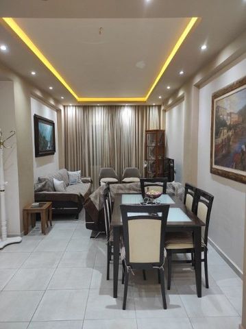 Διαμέρισμα για ενοικίαση Άγιος Ιωάννης (Καβάλα) - Photo 2