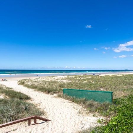 13/2269-2271 Gold Coast Highway - Photo 3