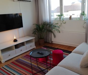 Tömvägen, Sigtuna - Photo 2