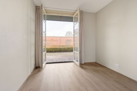 Appartement te huur: Nootweg 53-AP03 1231 CR Loosdrecht - Photo 5