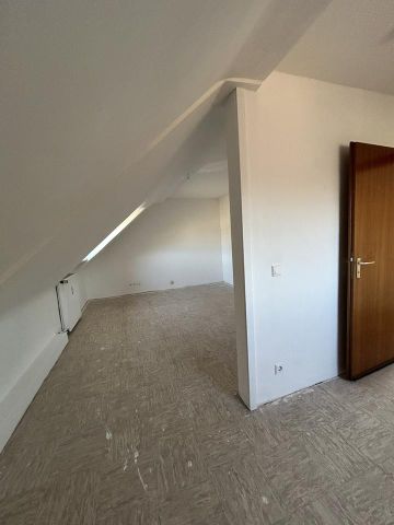 Der Startschuss in die erste eigene Mietwohnung mit VIVAWEST - Foto 2