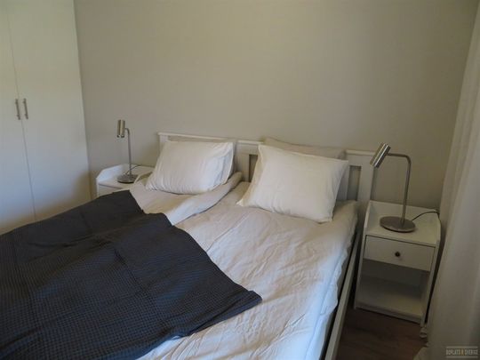 Bringsrovägen 36 - Foto 1