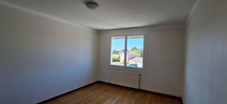 Maison 7 pièces à Gorges - Photo 4