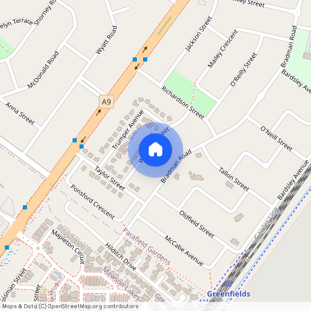 16 Woodfull Street, SA 5107, Parafield Gardens