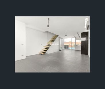 Lifestyle & Location - Photo 3