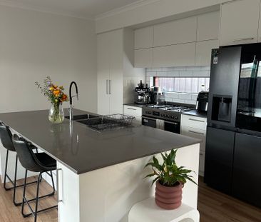 Hammond Park - Photo 4