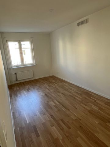 S:t Persgatan 39F, 75329, Uppsala - Photo 2