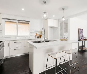 Freshly Renovated Family Gem - Photo 6