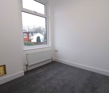 Peers Street, Bury - Photo 6