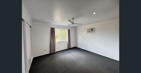 Great Family Home - Photo 4