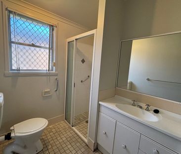 8/6 Bent Street, Tamworth, NSW 2340 - Photo 3