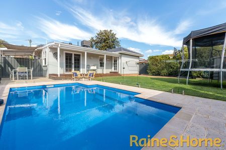 Central South Gem - Photo 4