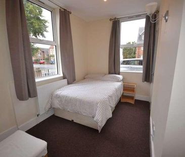 Addington Road, Reading, RG1 - Photo 1