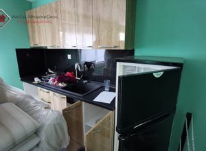 Studio/Γκαρσονιέρα για ενοικίαση - Καβάλα, - Φωτογραφία 3