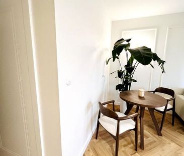 Pokój, ul. Szeligowska - Photo 5