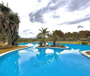4 room luxury House for rent in Sitges, Catalonia - Foto 3
