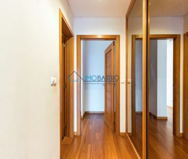 3 bedroom luxury Apartment for rent in Oeiras (Oeiras e Sao Juliao ... - Photo 3