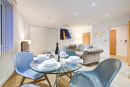 Blackwall Lane - Photo 4