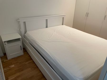 Bodalsvägen, Lidingö - Photo 3