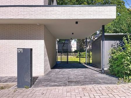 Huis te huur - Photo 4